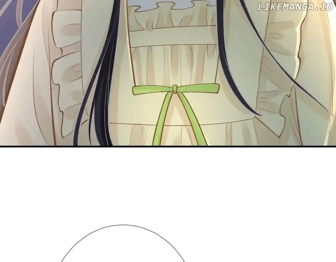 Read Everyone’s Darling chapter 147 image 15 on Lezhin