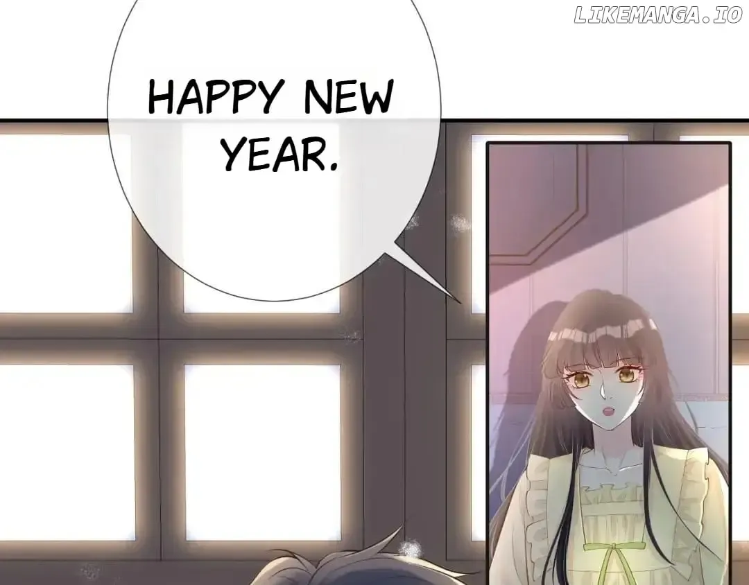 Read Everyone’s Darling chapter 147 image 16 on Lezhin