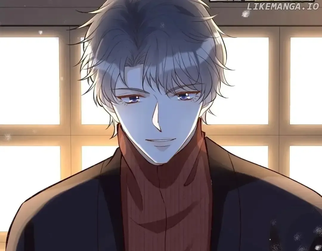 Read Everyone’s Darling chapter 147 image 17 on Lezhin