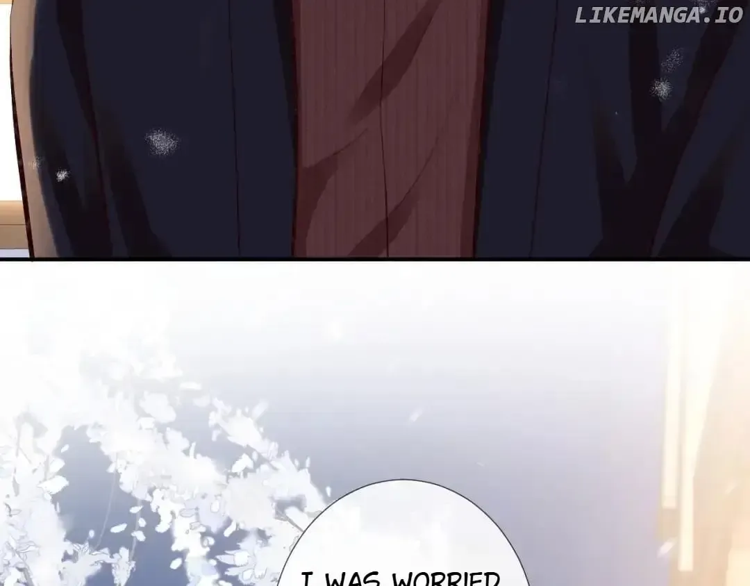 Read Everyone’s Darling chapter 147 image 18 on Lezhin