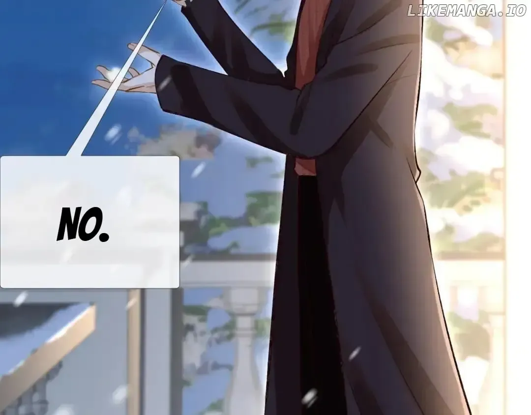 Read Everyone’s Darling chapter 147 image 20 on Lezhin