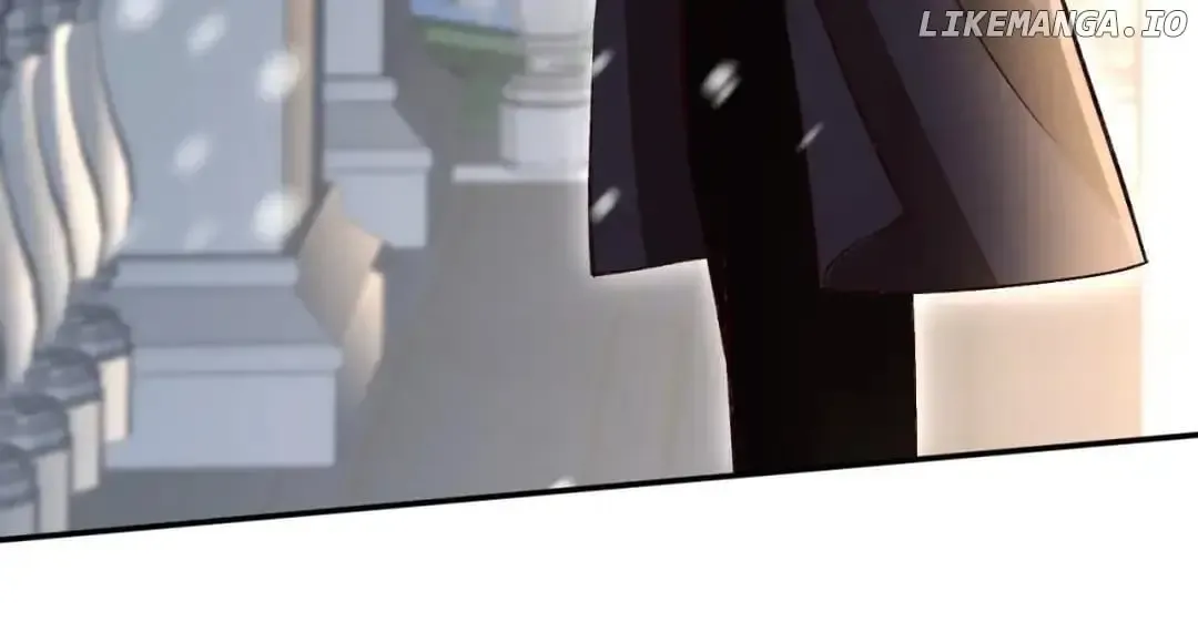 Read Everyone’s Darling chapter 147 image 21 on Lezhin