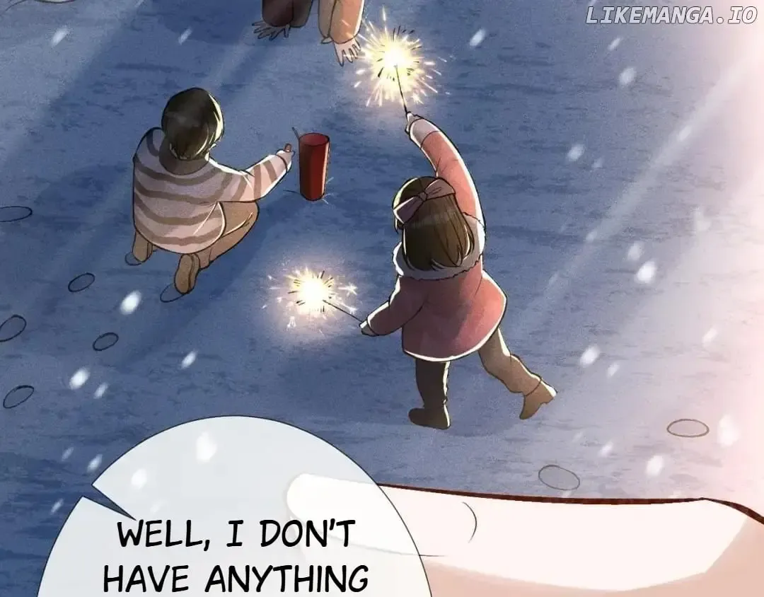 Read Everyone’s Darling chapter 147 image 23 on Lezhin