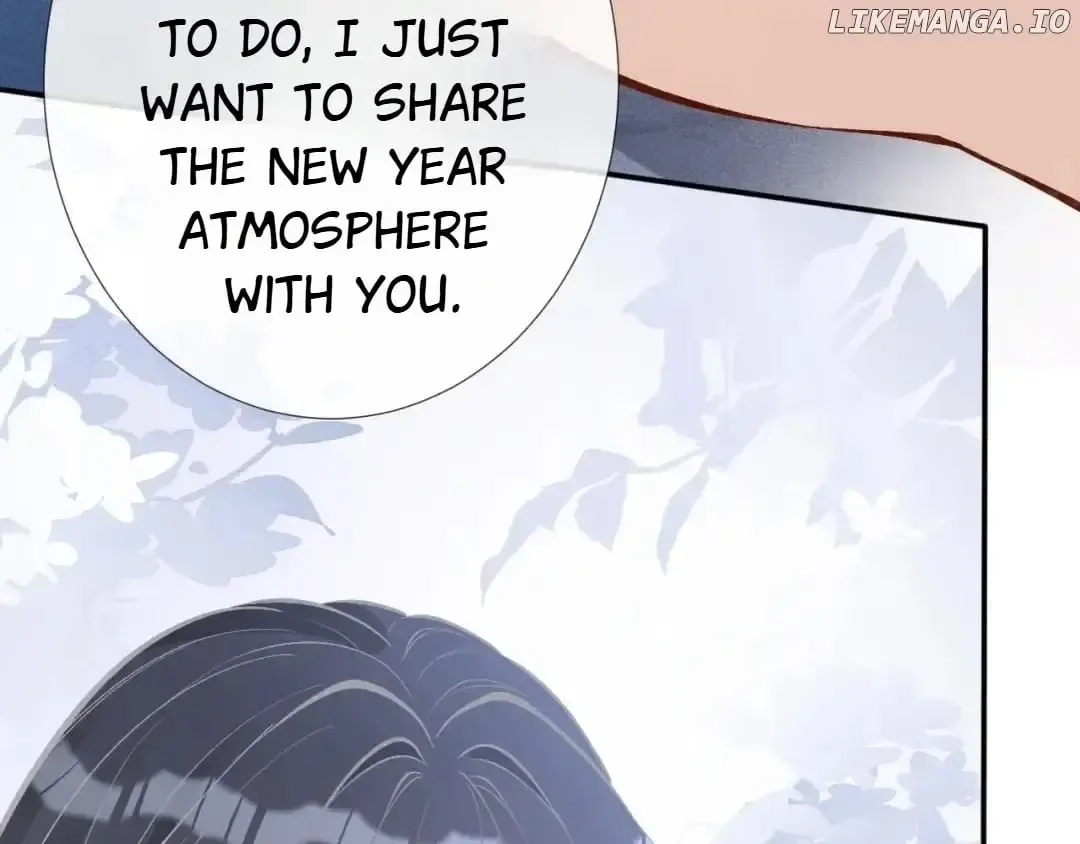 Read Everyone’s Darling chapter 147 image 24 on Lezhin