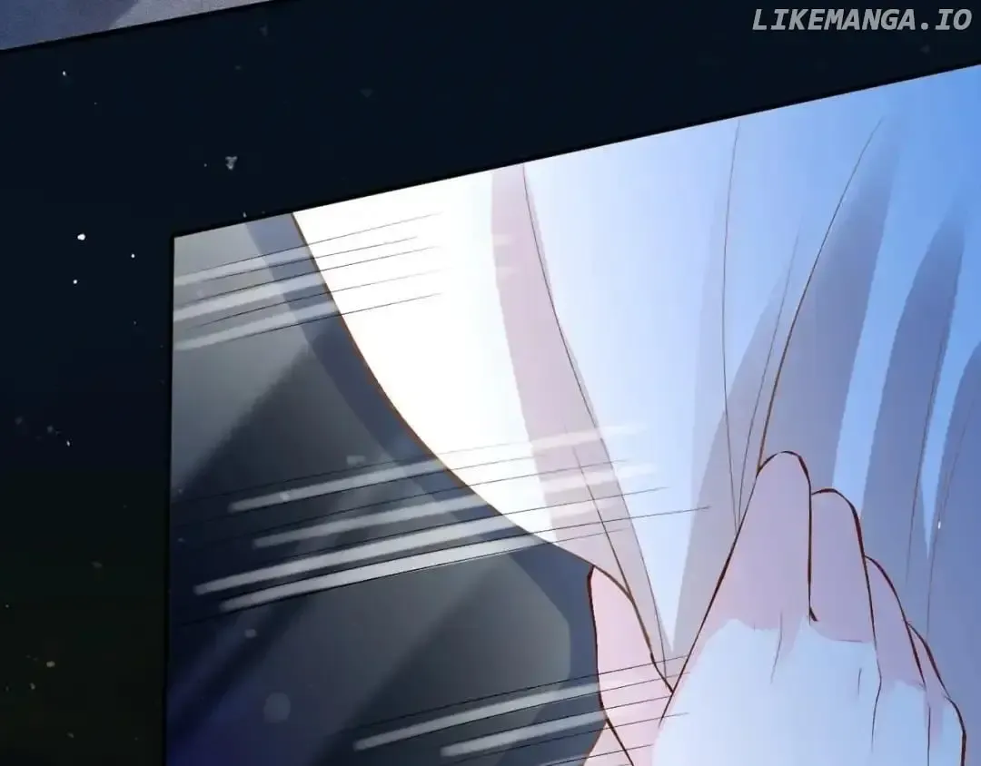 Read Everyone’s Darling chapter 147 image 29 on Lezhin