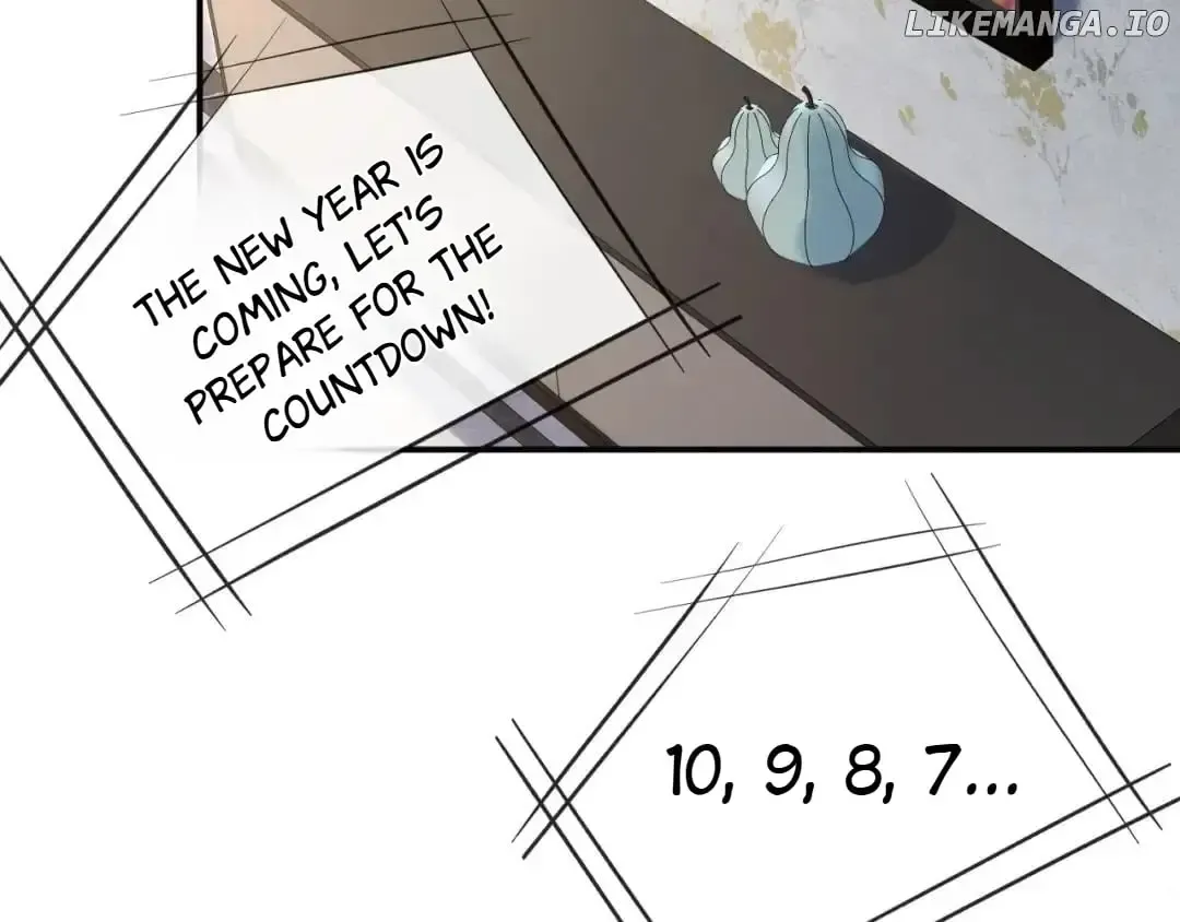 Read Everyone’s Darling chapter 147 image 3 on Lezhin