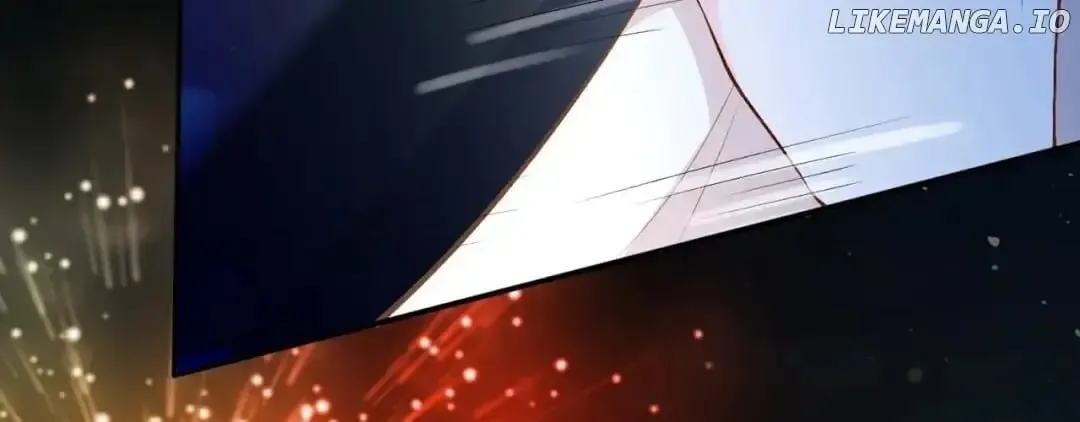 Read Everyone’s Darling chapter 147 image 30 on Lezhin