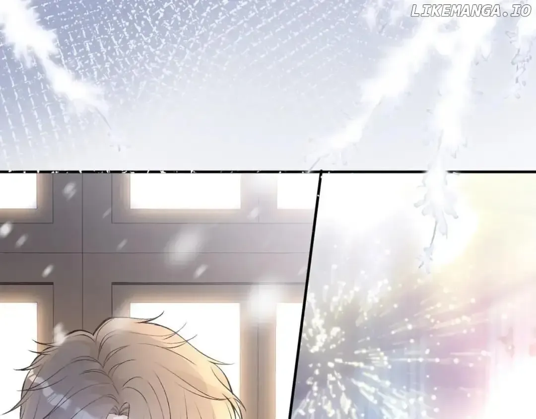 Read Everyone’s Darling chapter 147 image 34 on Lezhin