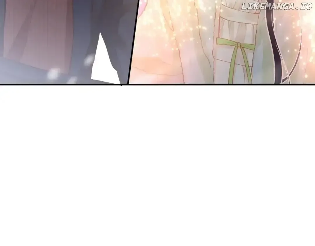 Read Everyone’s Darling chapter 147 image 36 on Lezhin