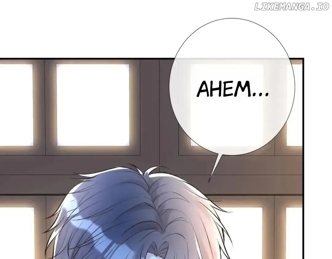 Read Everyone’s Darling chapter 147 image 37 on Lezhin