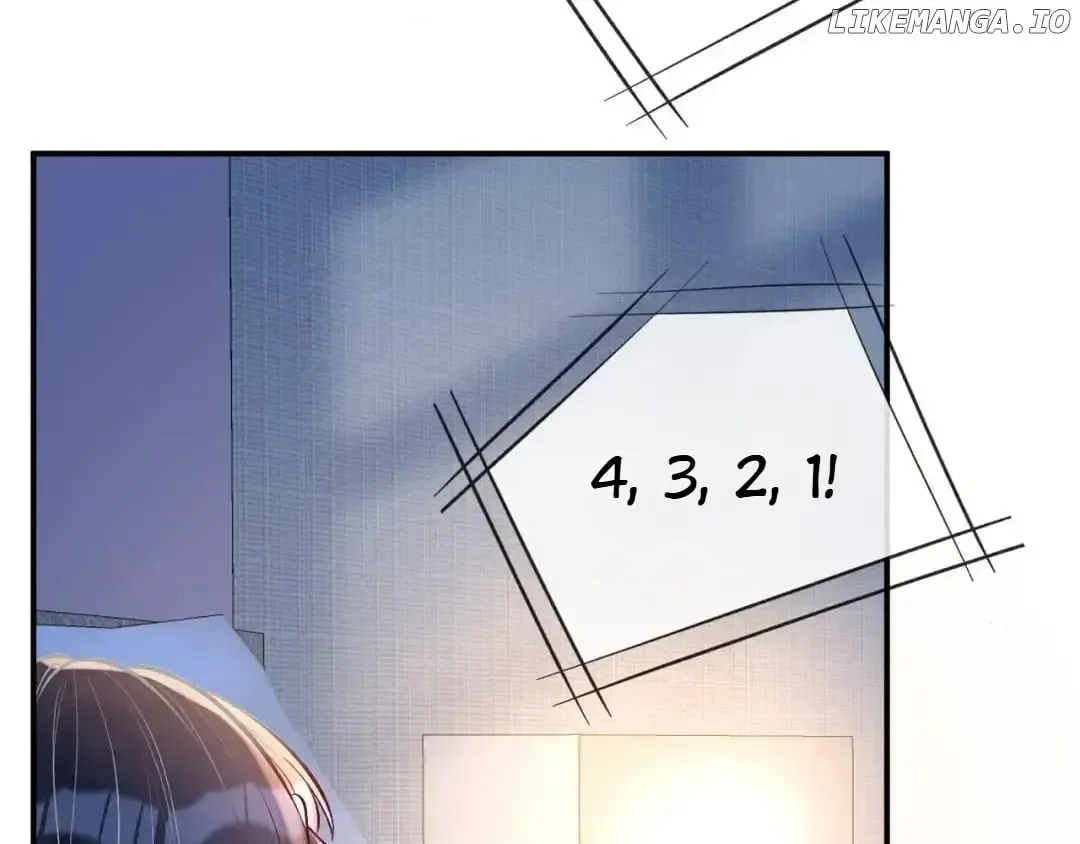 Read Everyone’s Darling chapter 147 image 4 on Lezhin
