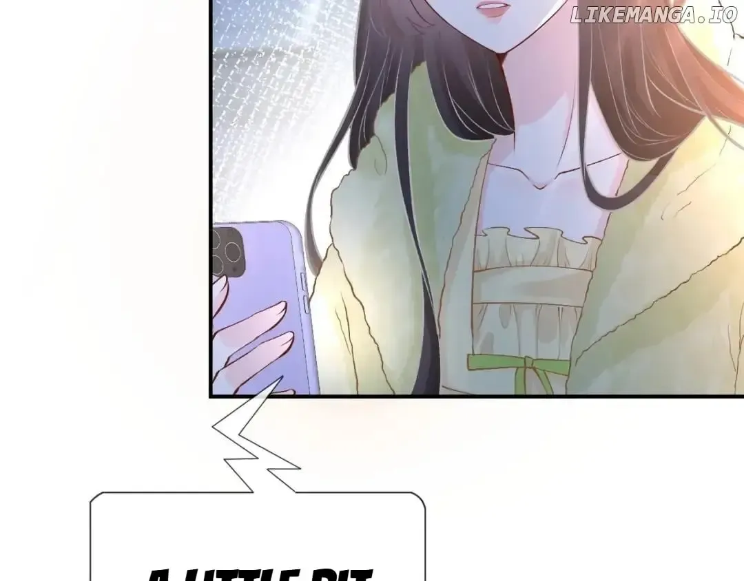Read Everyone’s Darling chapter 147 image 40 on Lezhin