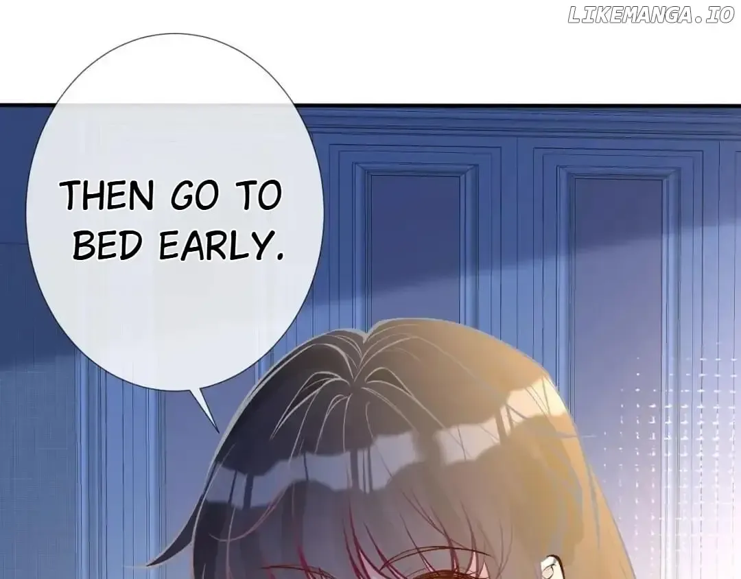 Read Everyone’s Darling chapter 147 image 42 on Lezhin