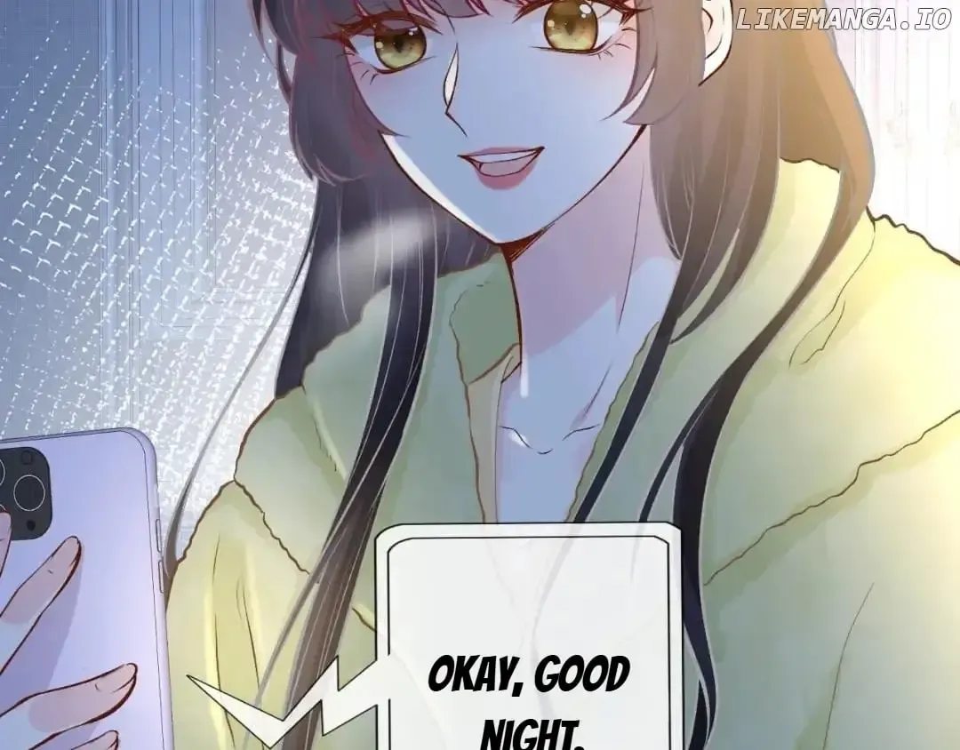Read Everyone’s Darling chapter 147 image 43 on Lezhin