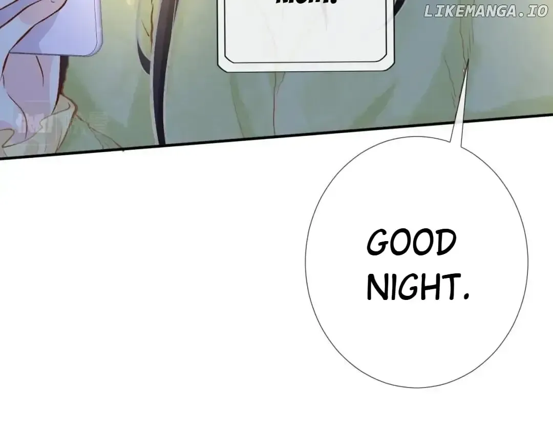 Read Everyone’s Darling chapter 147 image 44 on Lezhin