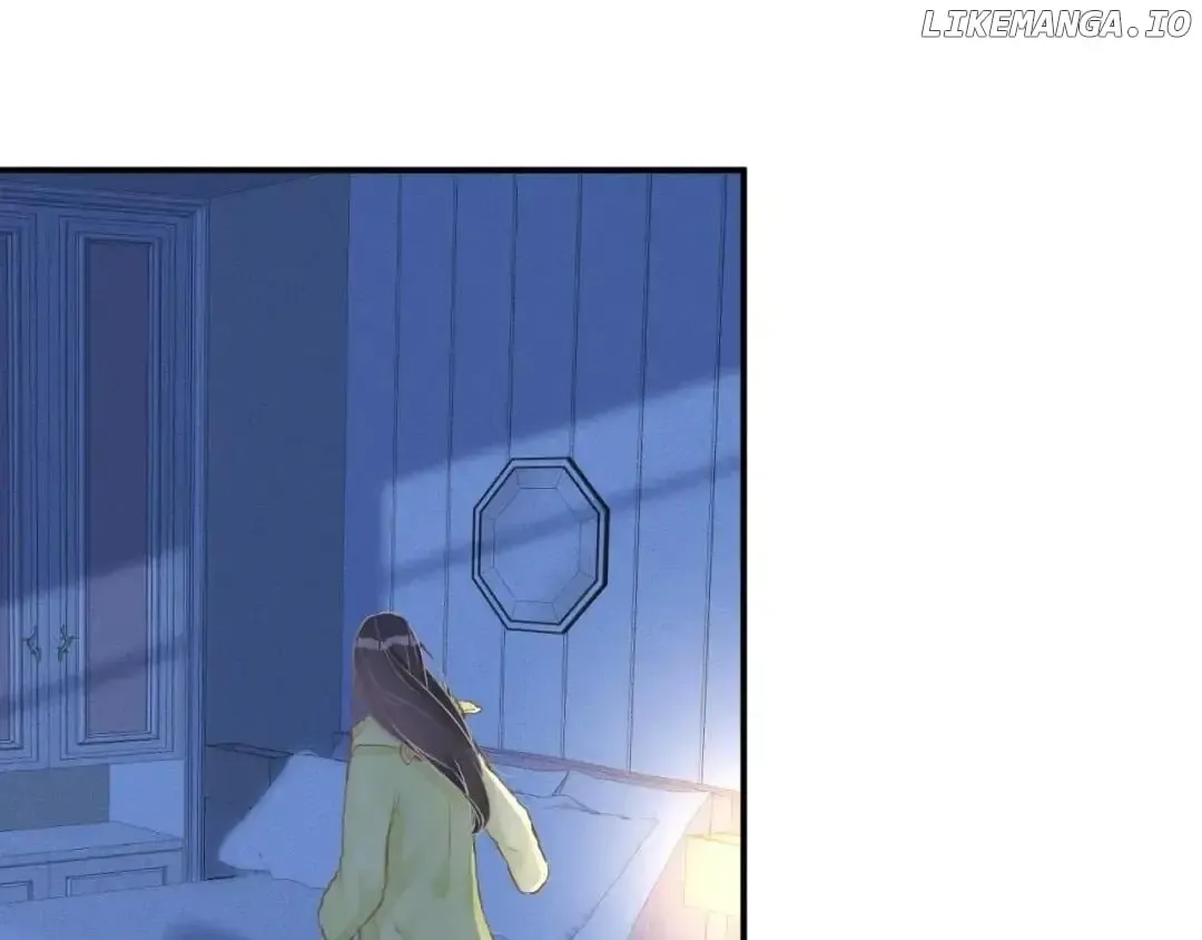 Read Everyone’s Darling chapter 147 image 45 on Lezhin