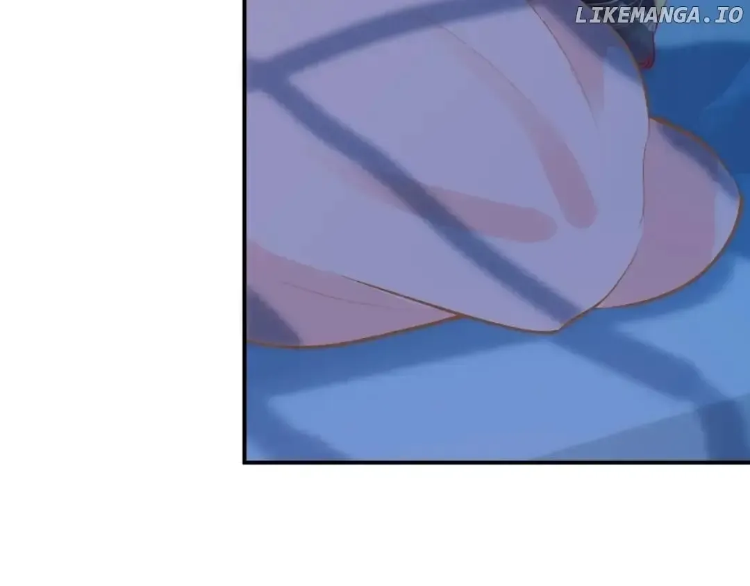 Read Everyone’s Darling chapter 147 image 47 on Lezhin