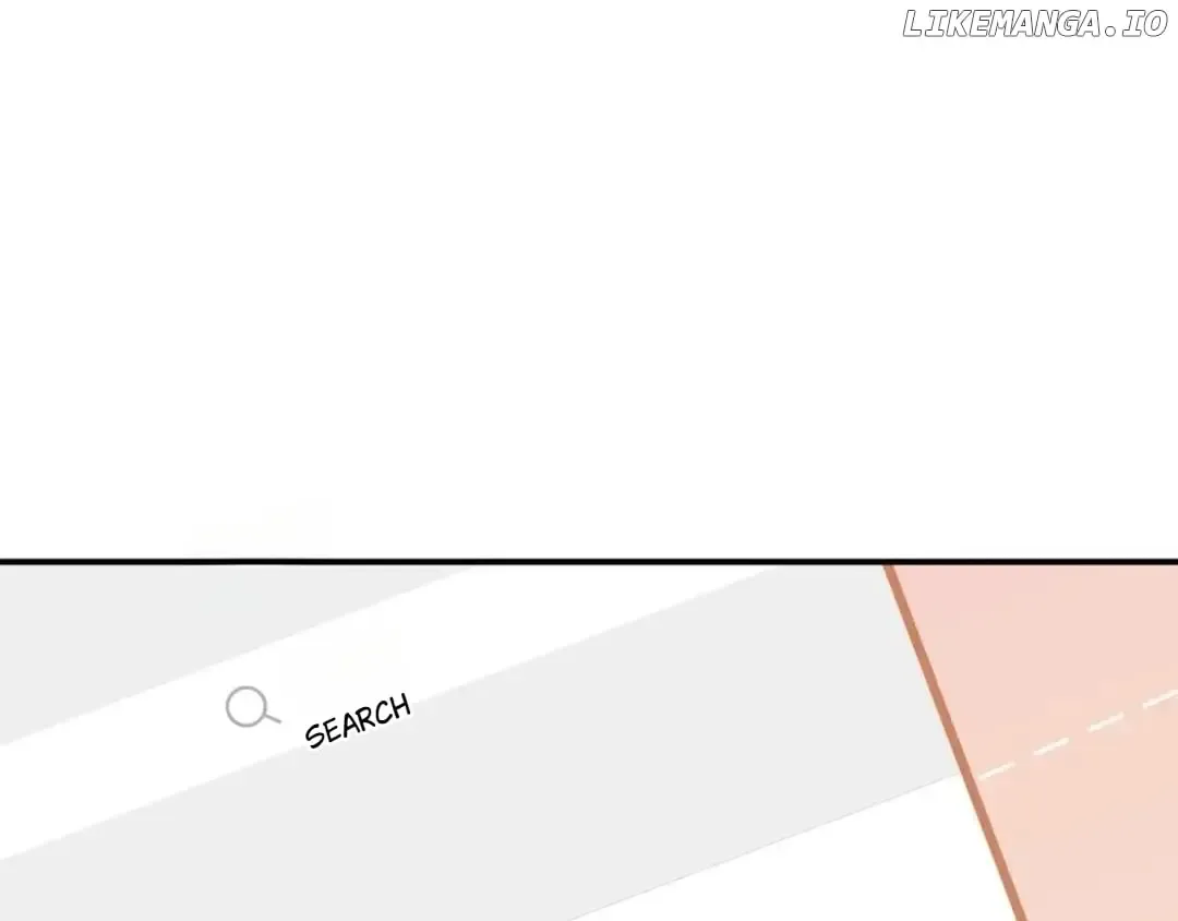 Read Everyone’s Darling chapter 147 image 48 on Lezhin