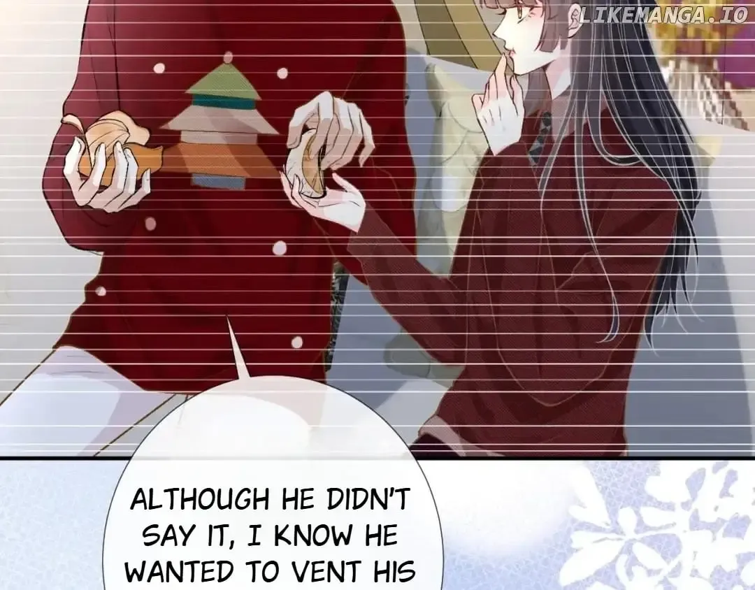 Read Everyone’s Darling chapter 147 image 53 on Lezhin