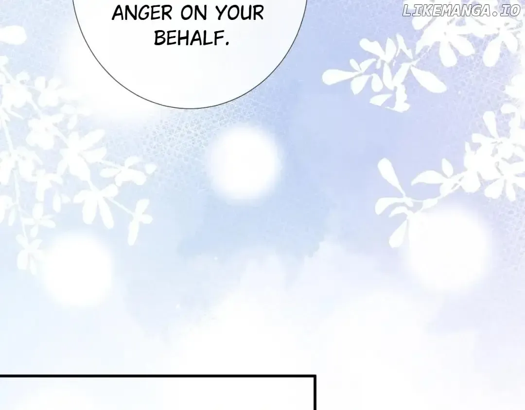 Read Everyone’s Darling chapter 147 image 54 on Lezhin