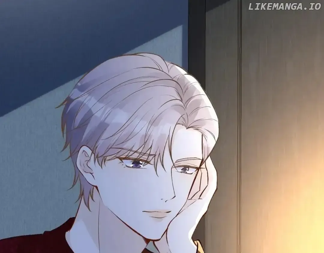 Read Everyone’s Darling chapter 147 image 56 on Lezhin