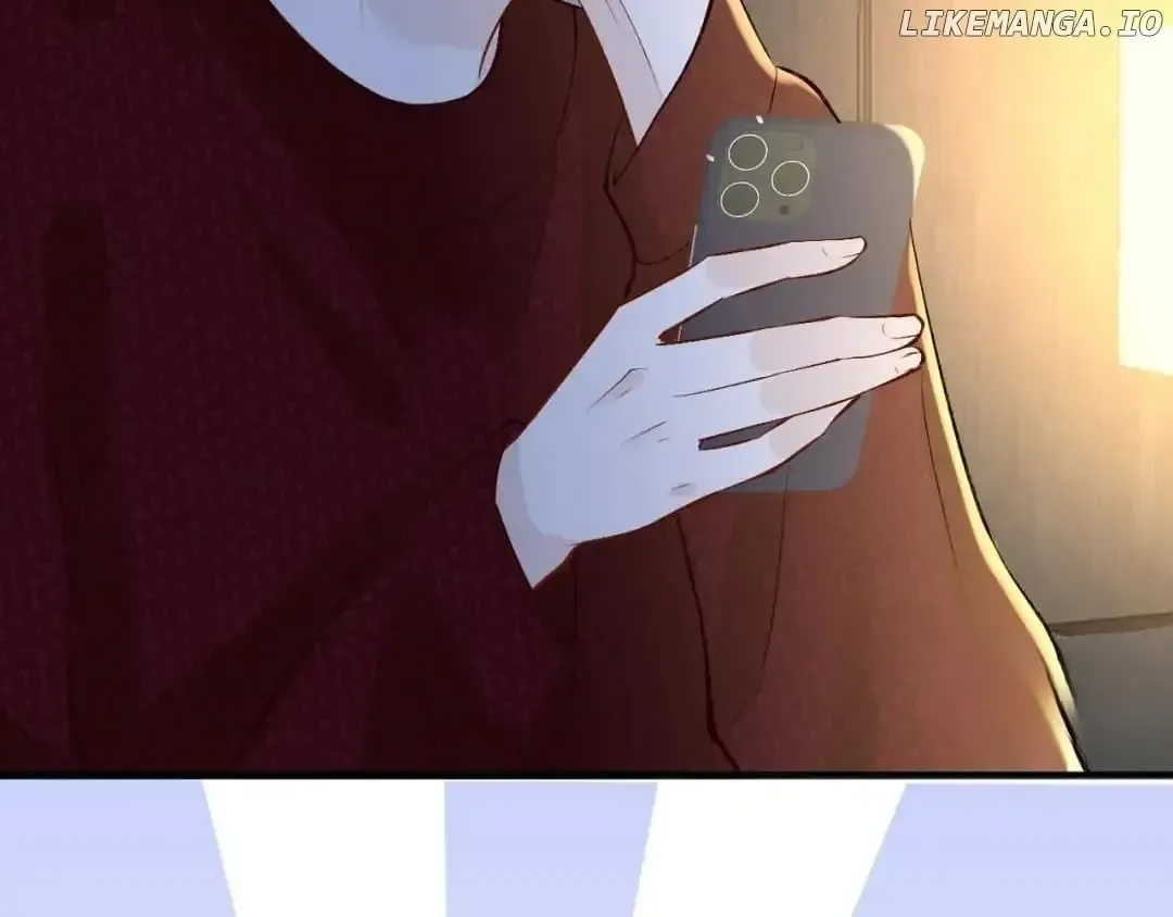 Read Everyone’s Darling chapter 147 image 57 on Lezhin