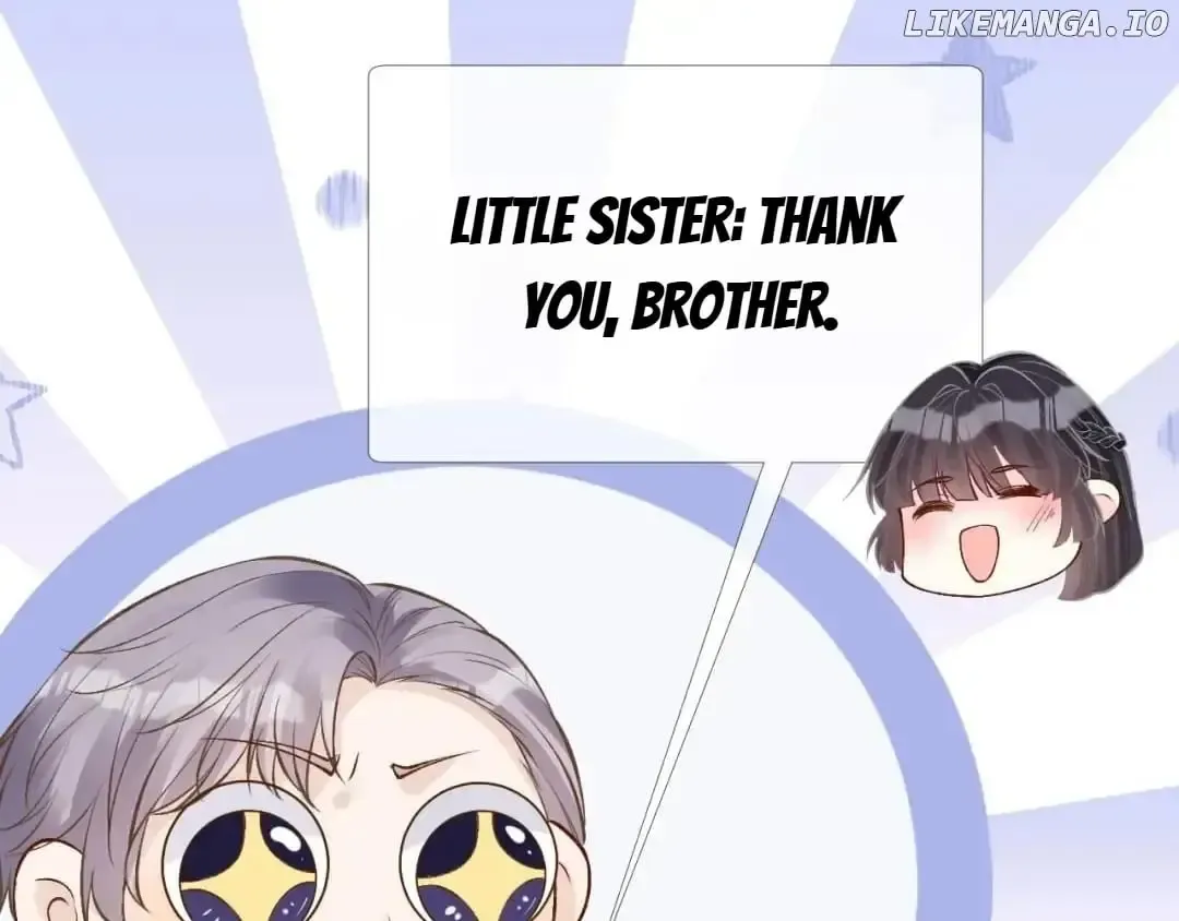 Read Everyone’s Darling chapter 147 image 58 on Lezhin