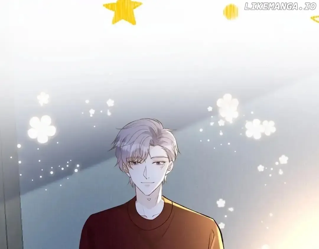 Read Everyone’s Darling chapter 147 image 60 on Lezhin