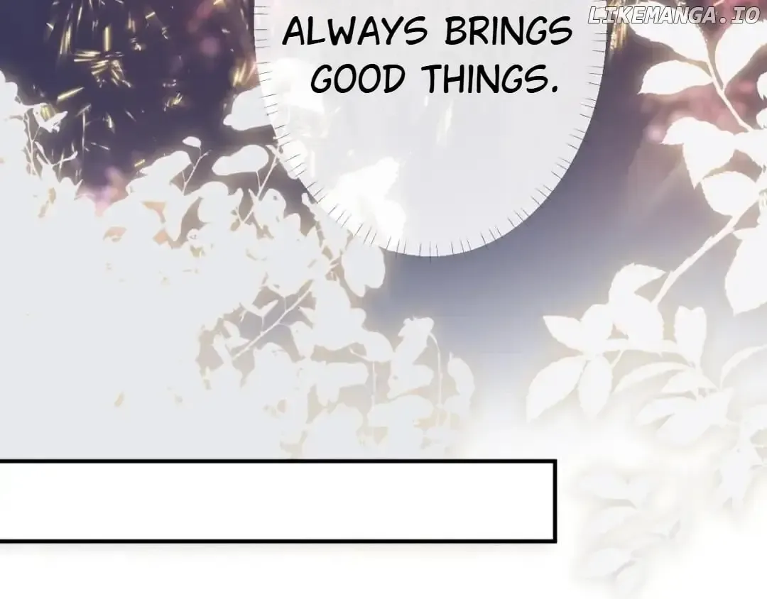 Read Everyone’s Darling chapter 147 image 65 on Lezhin