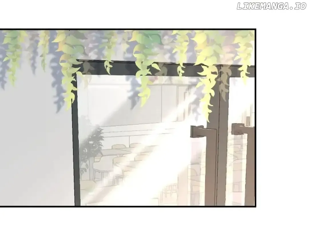 Read Everyone’s Darling chapter 147 image 66 on Lezhin