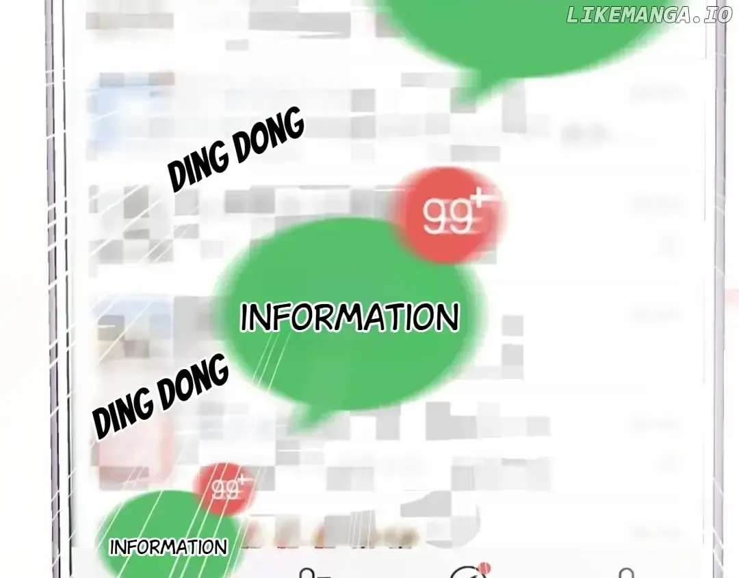 Read Everyone’s Darling chapter 147 image 7 on Lezhin