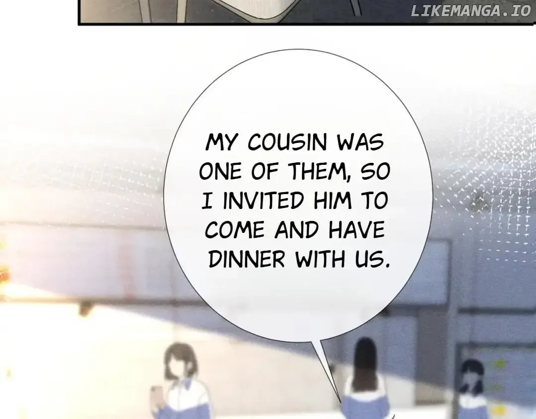 Read Everyone’s Darling chapter 147 image 71 on Lezhin