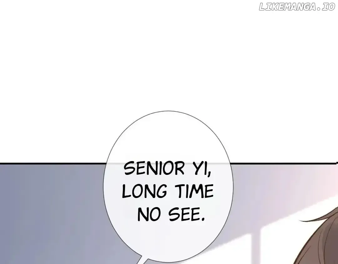 Read Everyone’s Darling chapter 147 image 74 on Lezhin