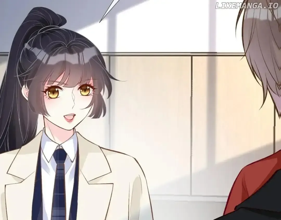 Read Everyone’s Darling chapter 147 image 75 on Lezhin