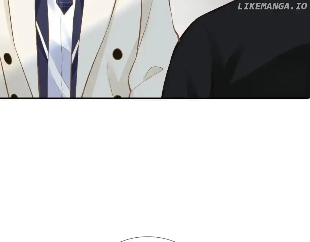 Read Everyone’s Darling chapter 147 image 76 on Lezhin