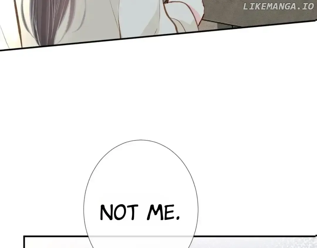 Read Everyone’s Darling chapter 147 image 80 on Lezhin