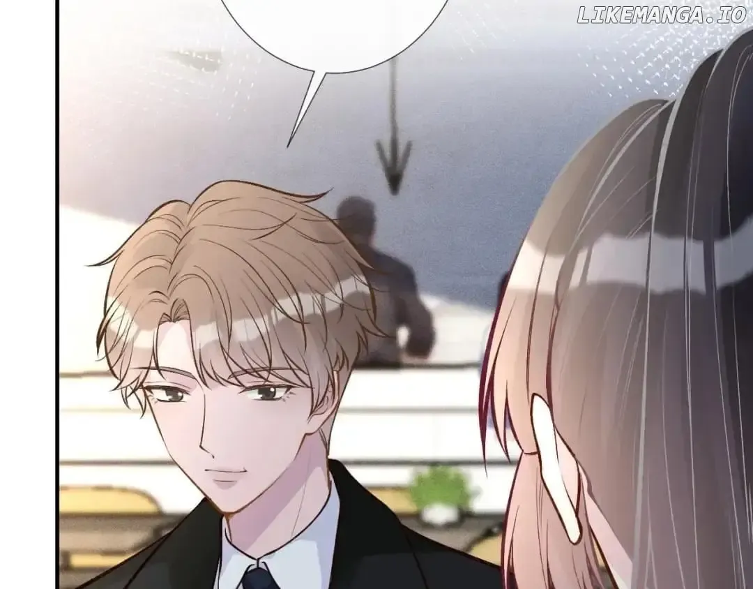 Read Everyone’s Darling chapter 147 image 81 on Lezhin