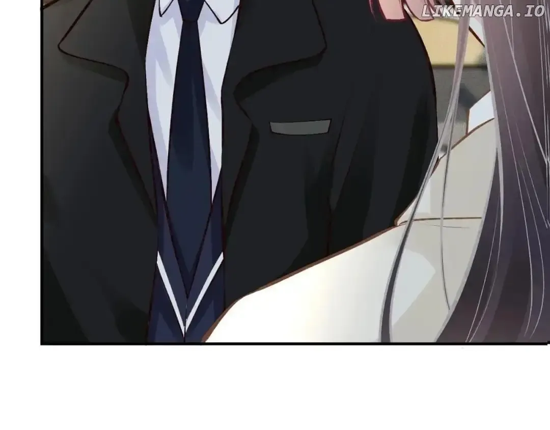 Read Everyone’s Darling chapter 147 image 82 on Lezhin