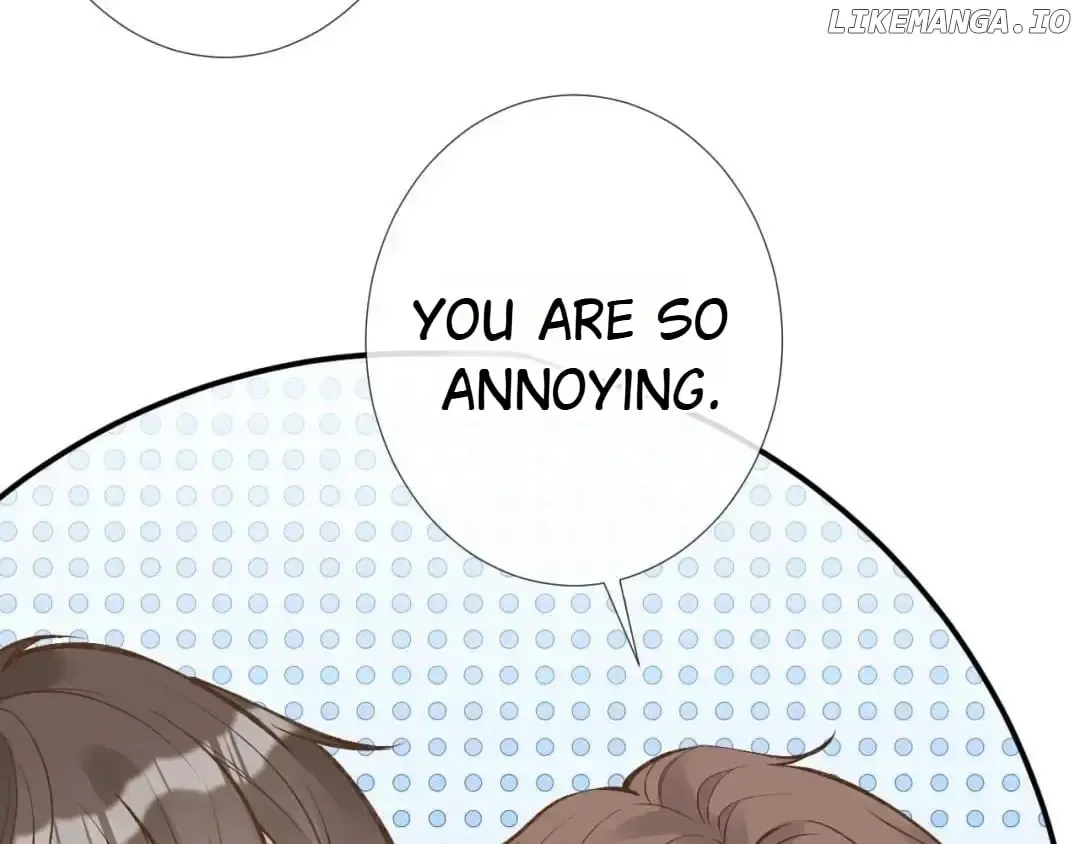 Read Everyone’s Darling chapter 147 image 86 on Lezhin