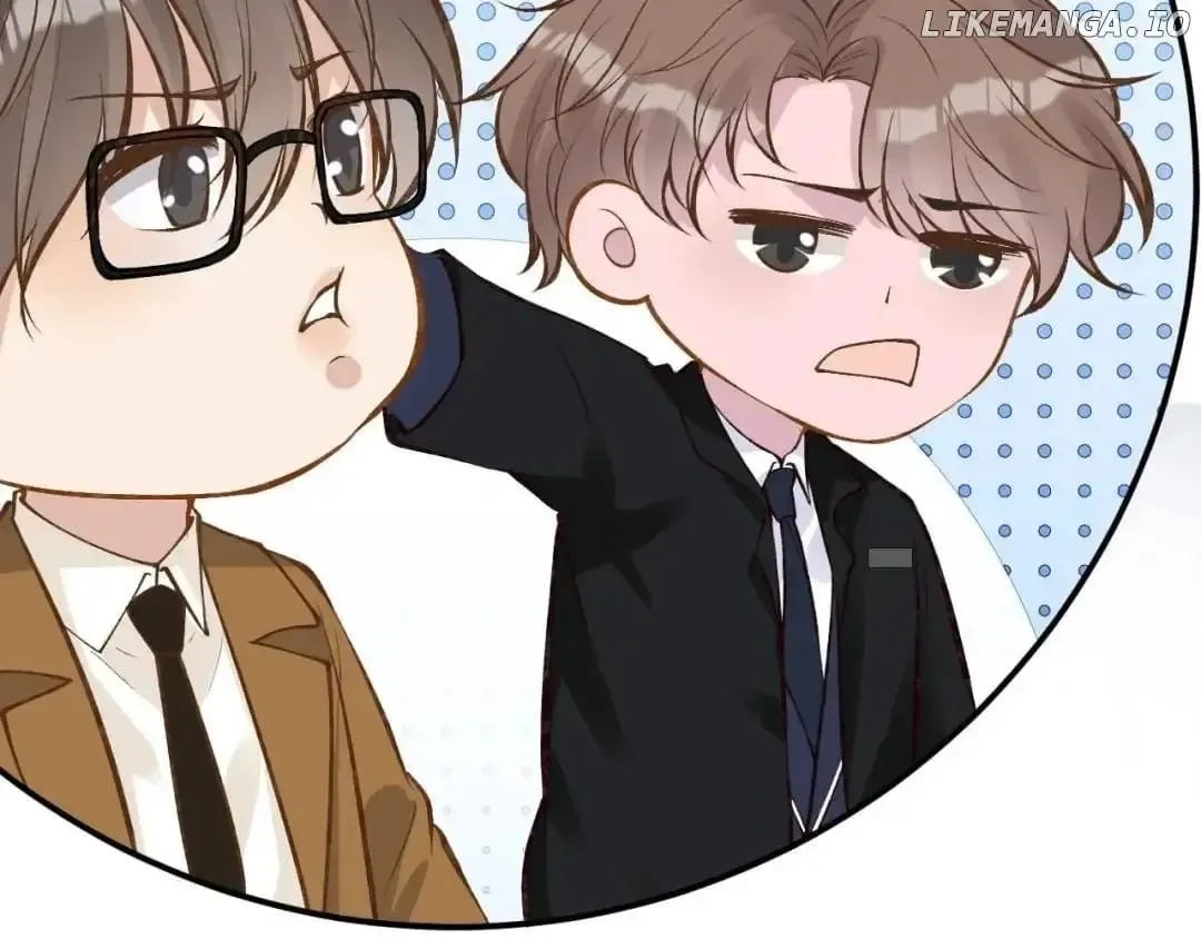 Read Everyone’s Darling chapter 147 image 87 on Lezhin