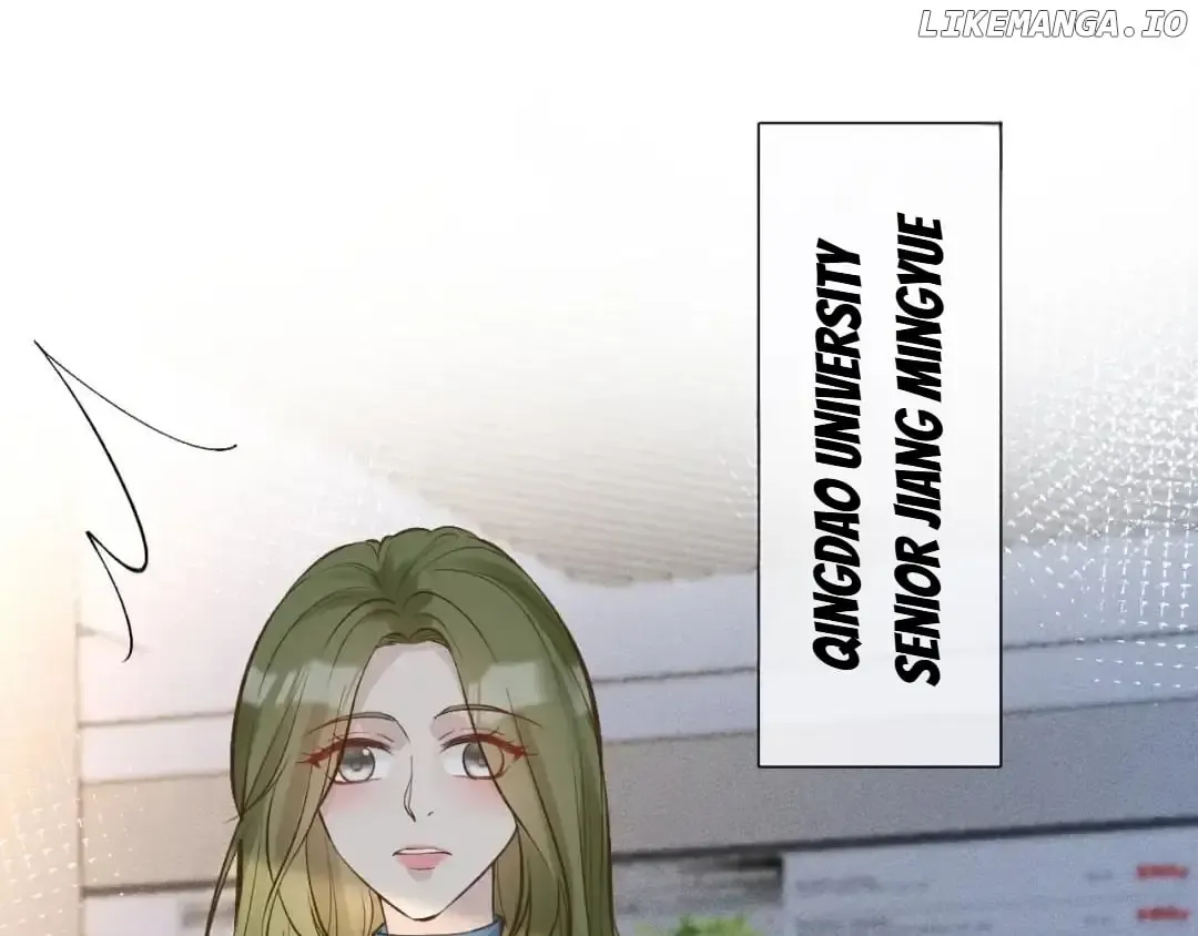 Read Everyone’s Darling chapter 147 image 88 on Lezhin