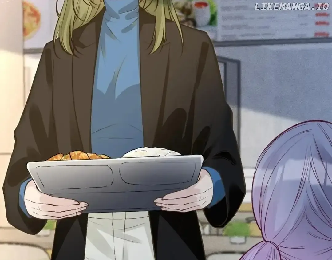 Read Everyone’s Darling chapter 147 image 89 on Lezhin
