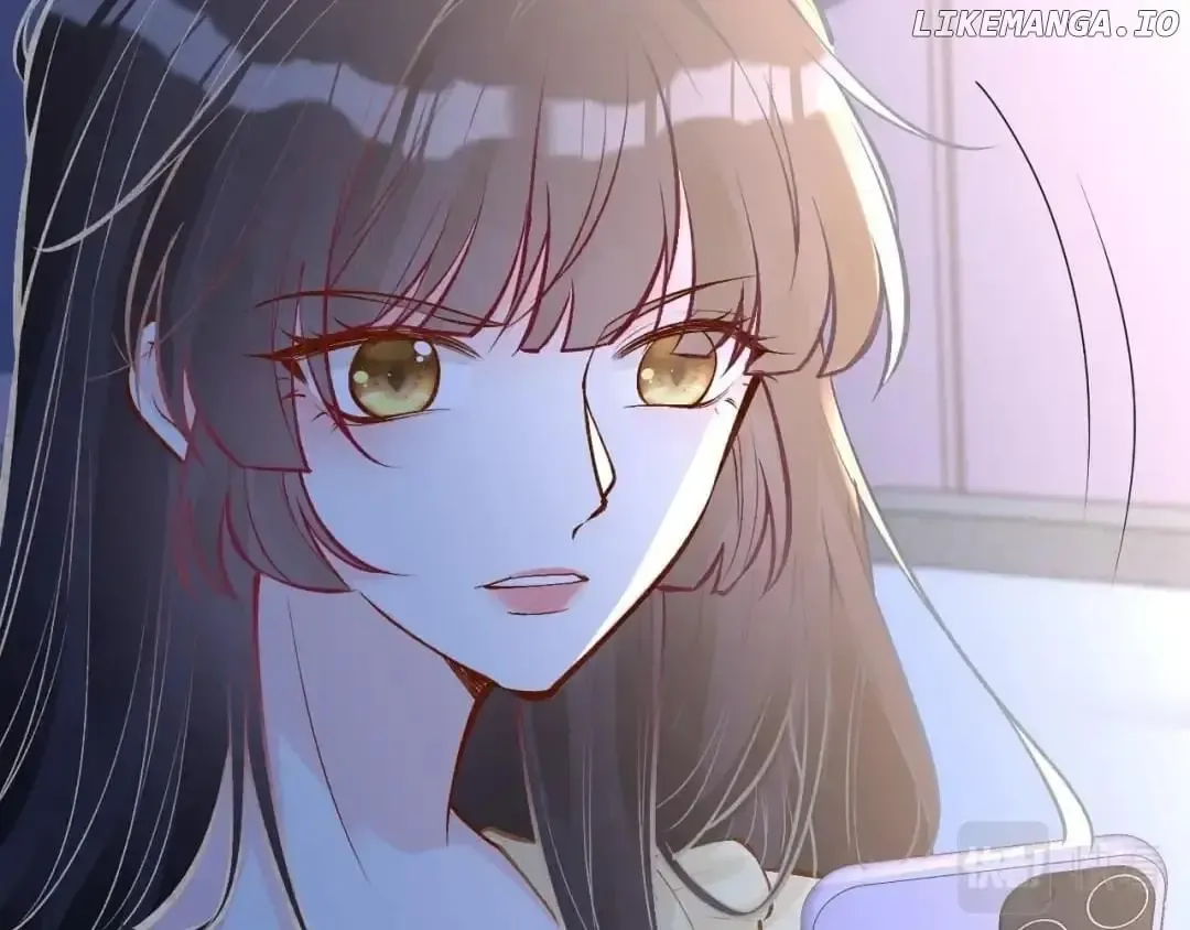 Read Everyone’s Darling chapter 147 image 9 on Lezhin