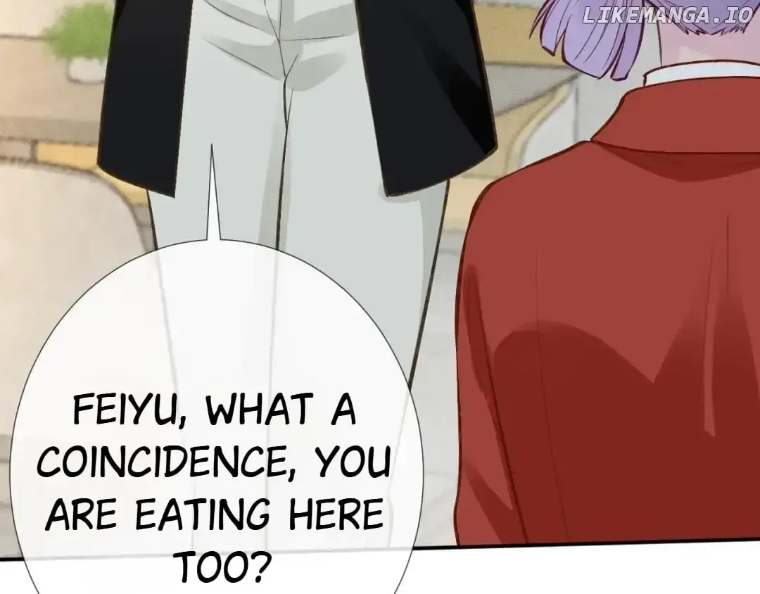 Read Everyone’s Darling chapter 147 image 90 on Lezhin