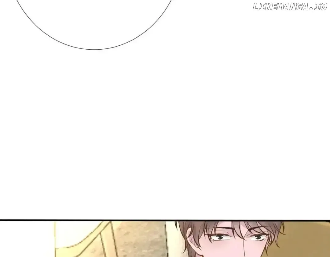Read Everyone’s Darling chapter 147 image 91 on Lezhin