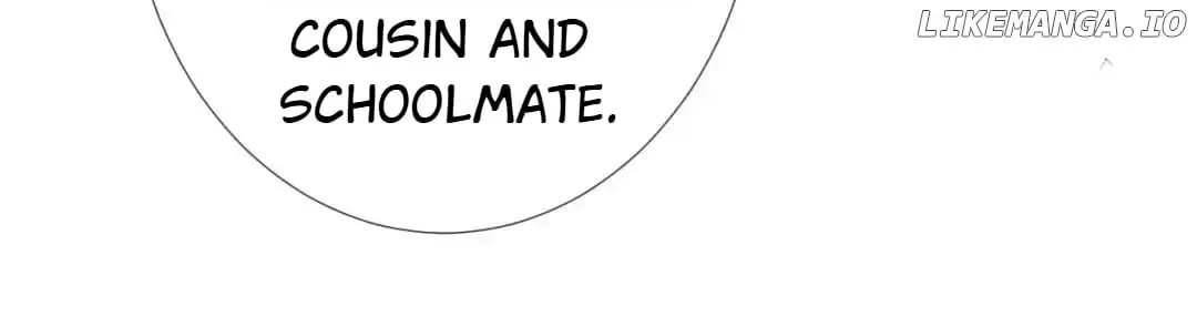 Read Everyone’s Darling chapter 147 image 94 on Lezhin