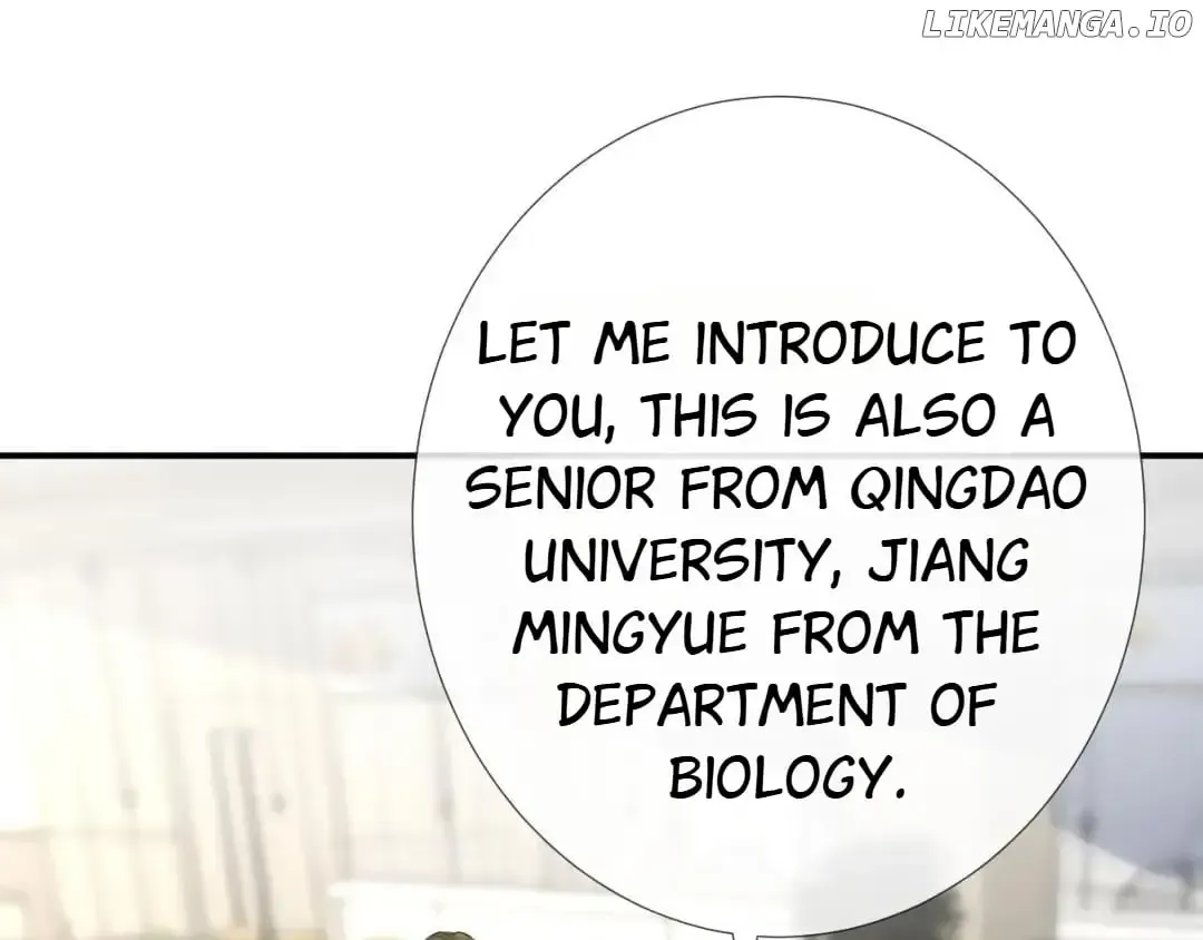 Read Everyone’s Darling chapter 147 image 95 on Lezhin