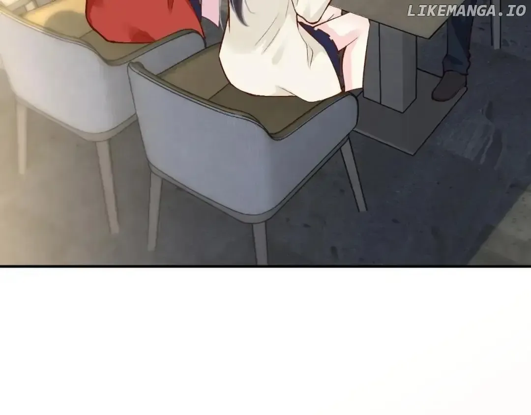 Read Everyone’s Darling chapter 147 image 97 on Lezhin