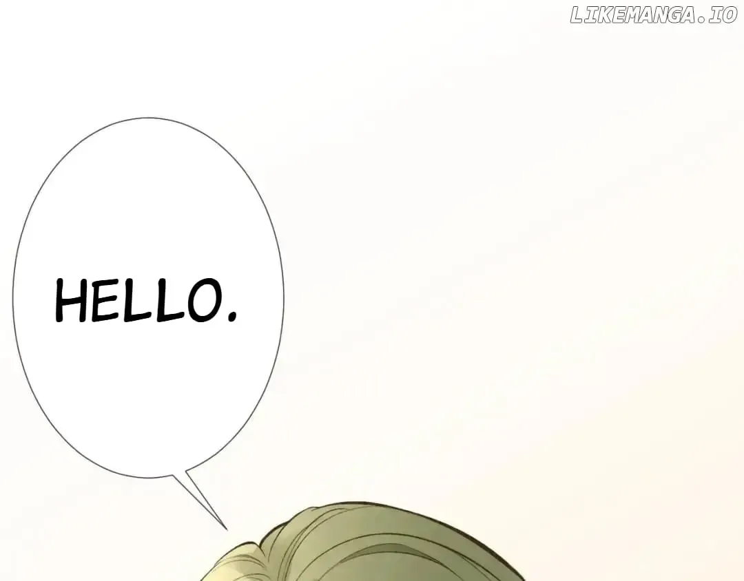 Read Everyone’s Darling chapter 147 image 98 on Lezhin