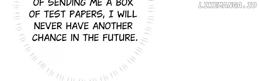 Read Everyone’s Darling chapter 148 image 10 on Lezhin